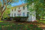 9845 200 N Road - Photo 2
