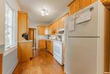 9845 200 N Road - Photo 11