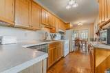 9845 200 N Road - Photo 12