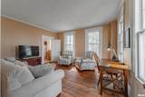 9845 200 N Road - Photo 13