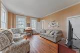 9845 200 N Road - Photo 14