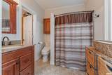 9845 200 N Road - Photo 15