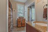 9845 200 N Road - Photo 16
