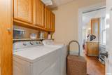 9845 200 N Road - Photo 17
