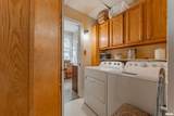 9845 200 N Road - Photo 18
