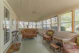 9845 200 N Road - Photo 19