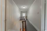 9845 200 N Road - Photo 20