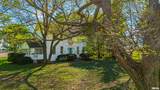 9845 200 N Road - Photo 3