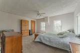 9845 200 N Road - Photo 21