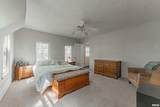 9845 200 N Road - Photo 22