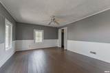 9845 200 N Road - Photo 23