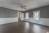 9845 200 N Road - Photo 24