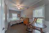 9845 200 N Road - Photo 25