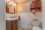 9845 200 N Road - Photo 26