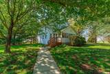 9845 200 N Road - Photo 27