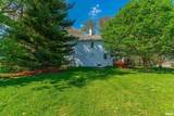 9845 200 N Road - Photo 28