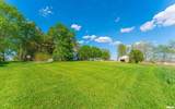 9845 200 N Road - Photo 29
