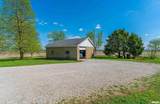 9845 200 N Road - Photo 30