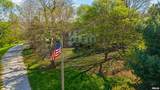 9845 200 N Road - Photo 4