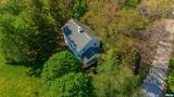 9845 200 N Road - Photo 31
