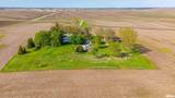 9845 200 N Road - Photo 32