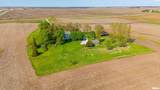 9845 200 N Road - Photo 33