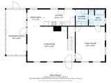 9845 200 N Road - Photo 34