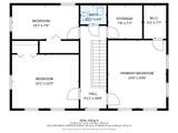 9845 200 N Road - Photo 35