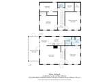 9845 200 N Road - Photo 36