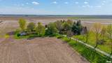 9845 200 N Road - Photo 5