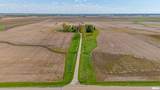 9845 200 N Road - Photo 6