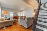 9845 200 N Road - Photo 7