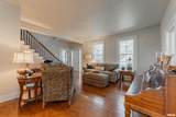 9845 200 N Road - Photo 8
