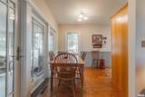 9845 200 N Road - Photo 9