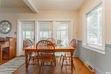 9845 200 N Road - Photo 10