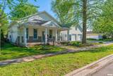 216 3RD Street - Photo 1