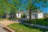 216 3RD Street - Photo 2