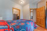 216 3RD Street - Photo 11