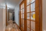 216 3RD Street - Photo 12