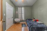 216 3RD Street - Photo 13