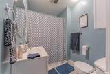 216 3RD Street - Photo 14