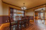 216 3RD Street - Photo 15