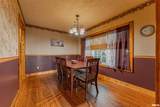 216 3RD Street - Photo 16