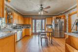 216 3RD Street - Photo 17