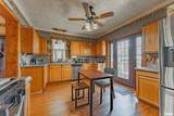 216 3RD Street - Photo 18