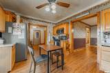 216 3RD Street - Photo 19