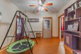 216 3RD Street - Photo 20