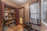 216 3RD Street - Photo 21