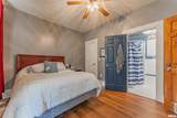 216 3RD Street - Photo 22