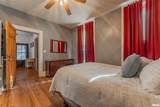 216 3RD Street - Photo 23